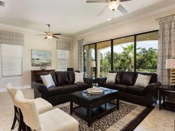 Orlando Home 949685