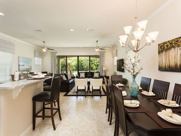 Orlando Home 949685