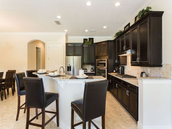 Orlando Home 949685