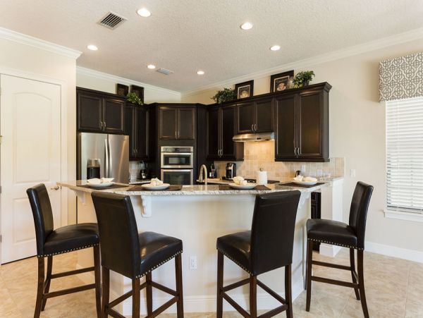 Orlando Home 949685