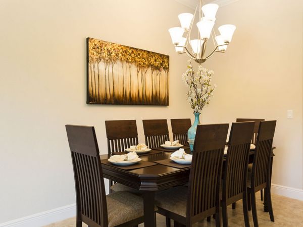 Orlando Home 949685