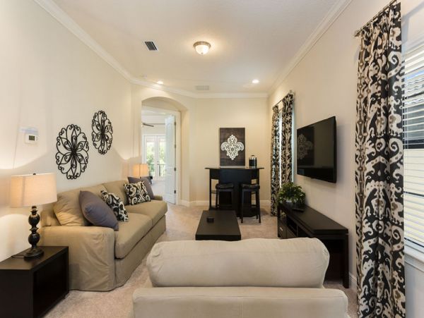 Orlando Home 949685