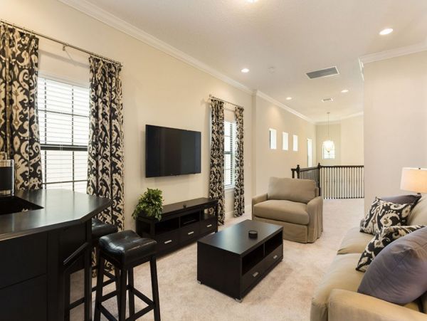 Orlando Home 949685