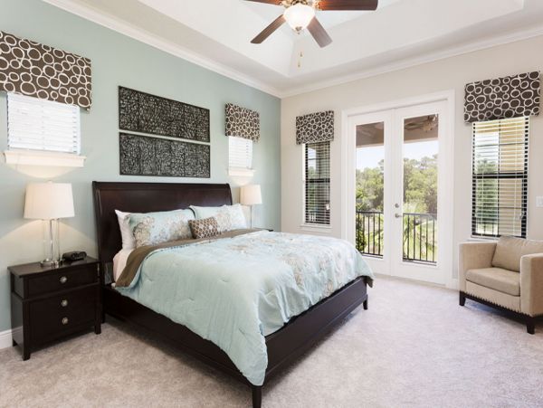 Orlando Home 949685