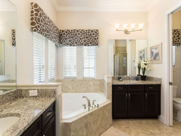 Orlando Home 949685