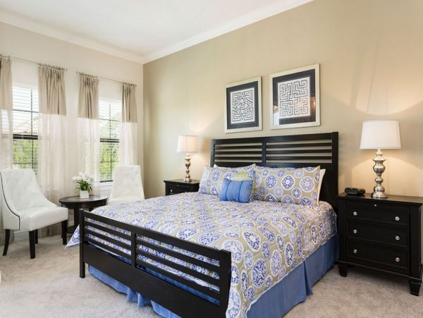 Orlando Home 949685
