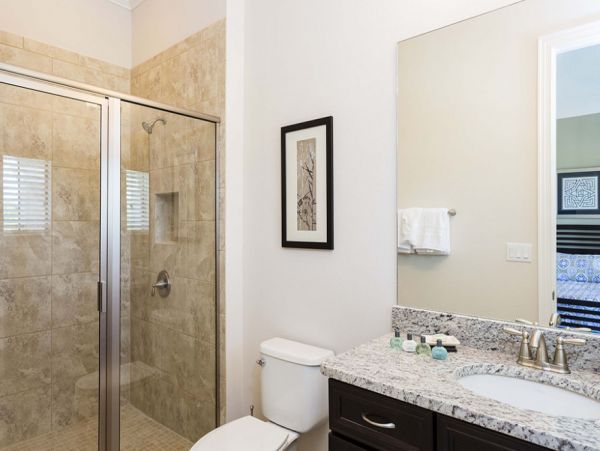 Orlando Home 949685