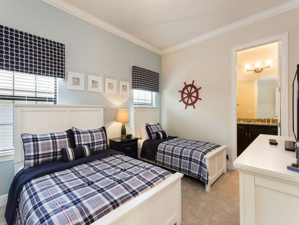 Orlando Home 949685