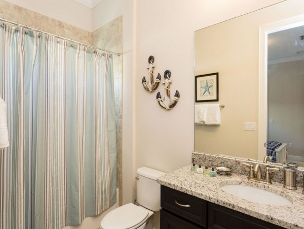 Orlando Home 949685