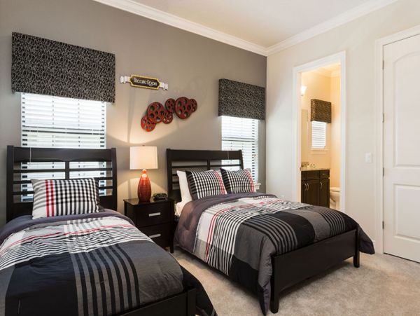 Orlando Home 949685