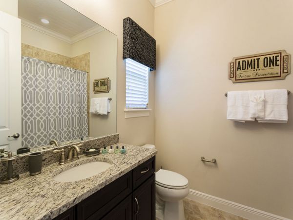 Orlando Home 949685