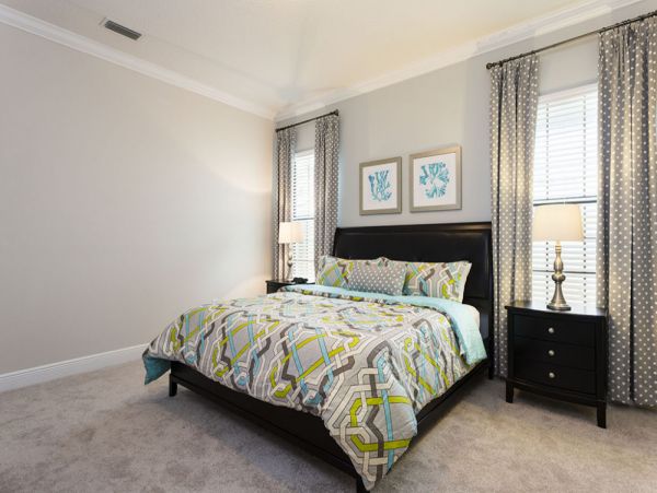 Orlando Home 949685