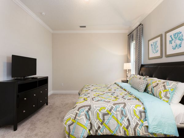 Orlando Home 949685