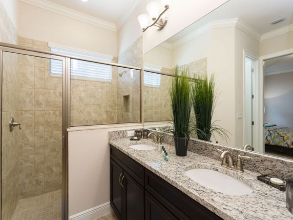 Orlando Home 949685