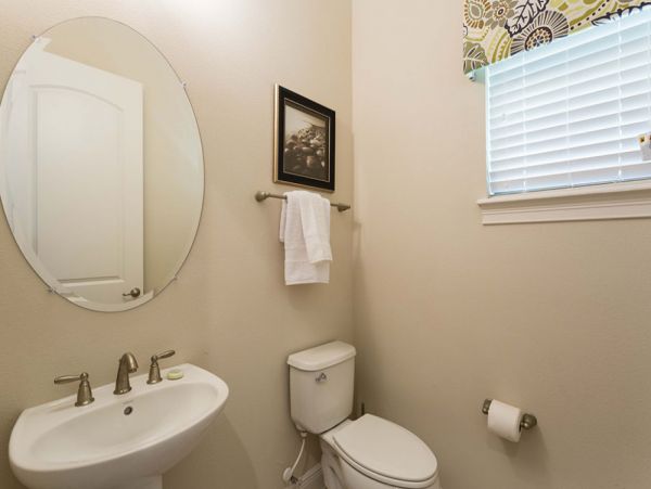 Orlando Home 949685