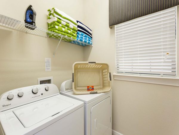 Orlando Home 949685