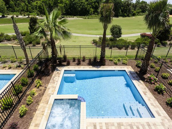 Orlando Home 949685