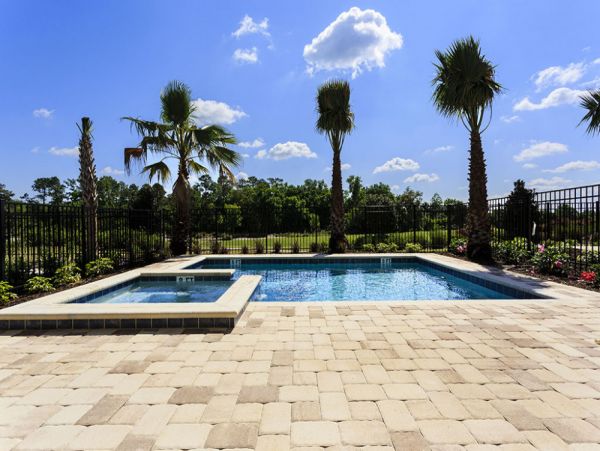 Orlando Home 949685