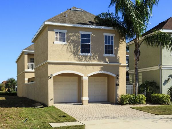 Orlando Home 949686