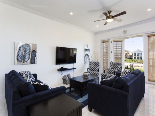 Orlando Home 949686