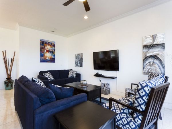 Orlando Home 949686