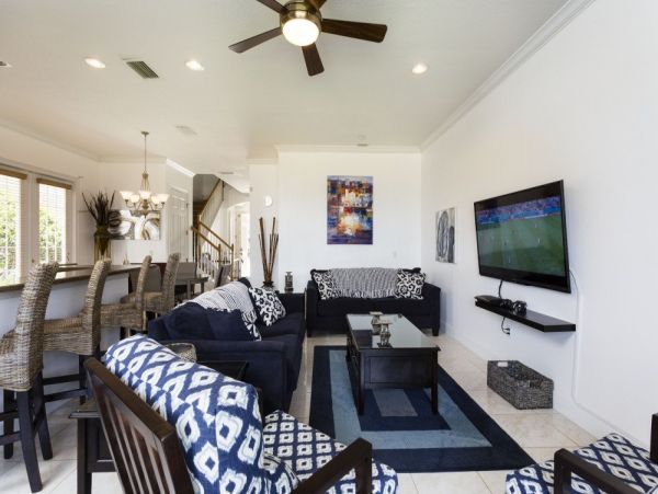Orlando Home 949686