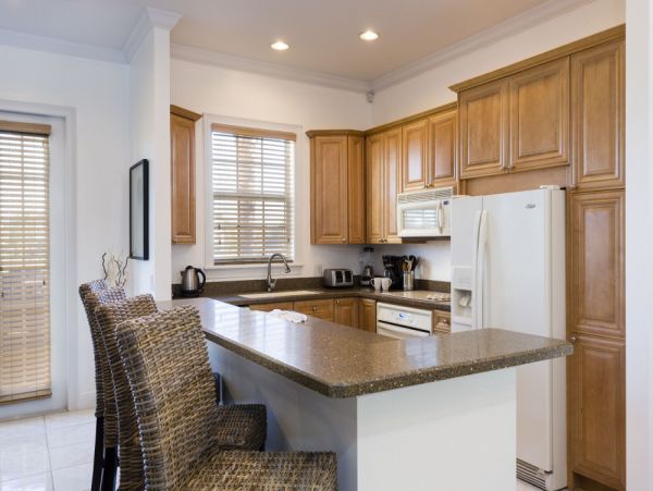 Orlando Home 949686