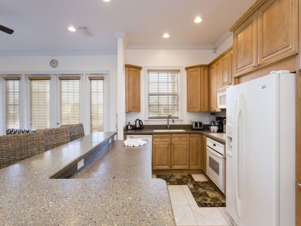Orlando Home 949686