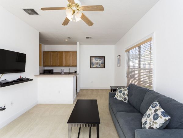 Orlando Home 949686