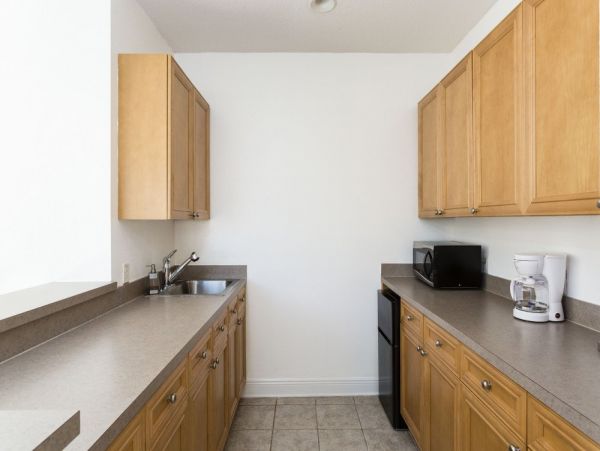 Orlando Home 949686