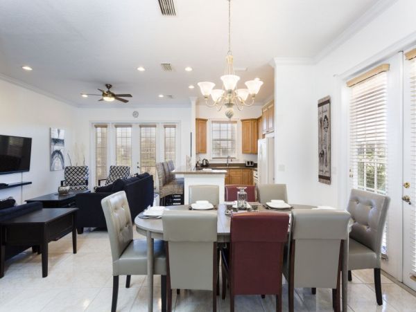 Orlando Home 949686