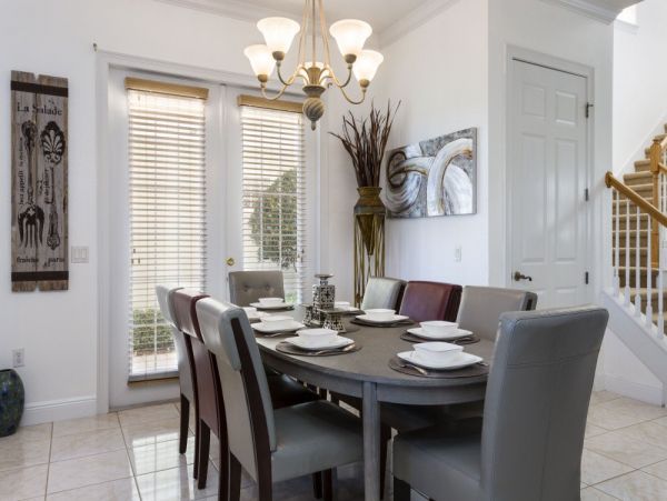 Orlando Home 949686