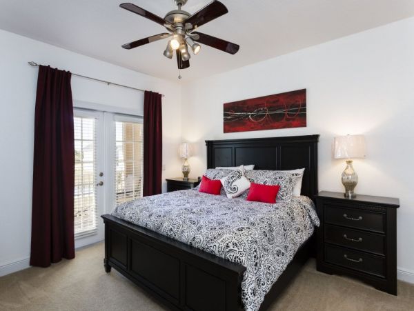 Orlando Home 949686
