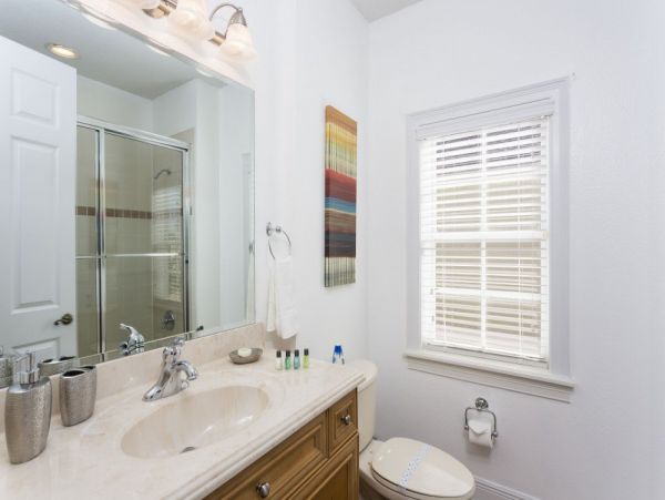 Orlando Home 949686