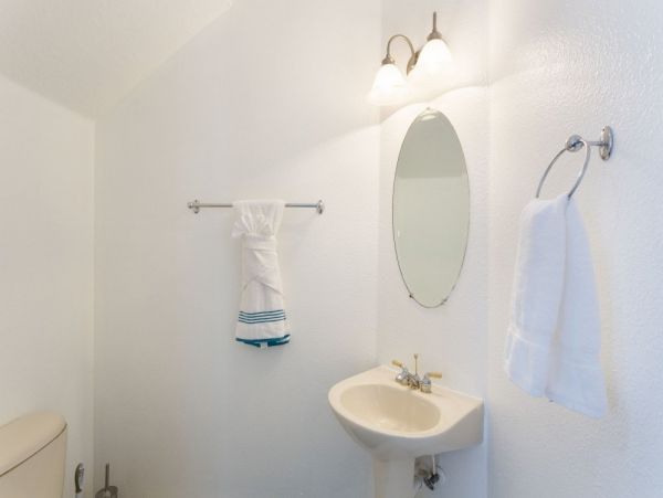 Orlando Home 949686