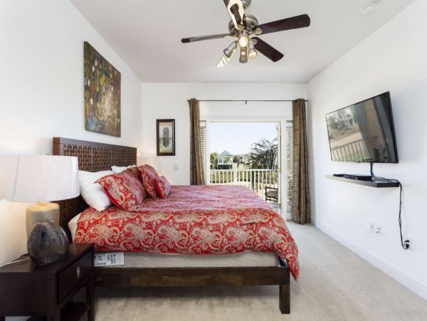 Orlando Home 949686