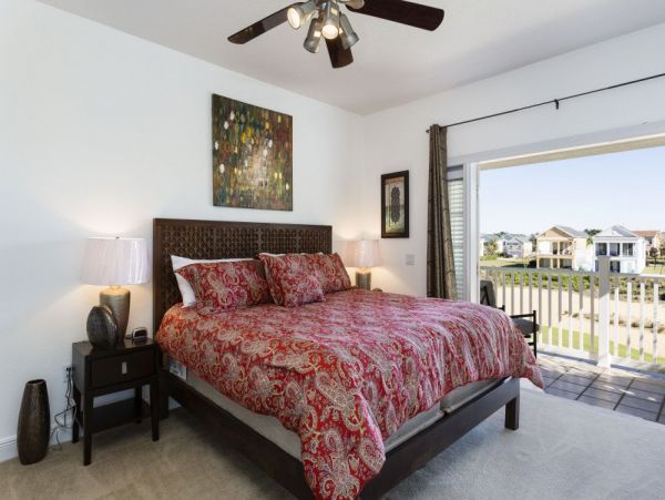 Orlando Home 949686