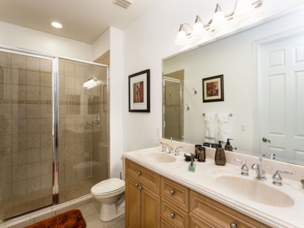 Orlando Home 949686