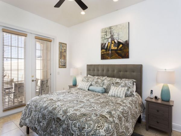 Orlando Home 949686