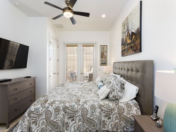 Orlando Home 949686