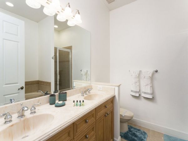 Orlando Home 949686