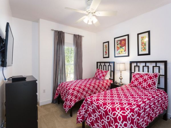 Orlando Home 949686