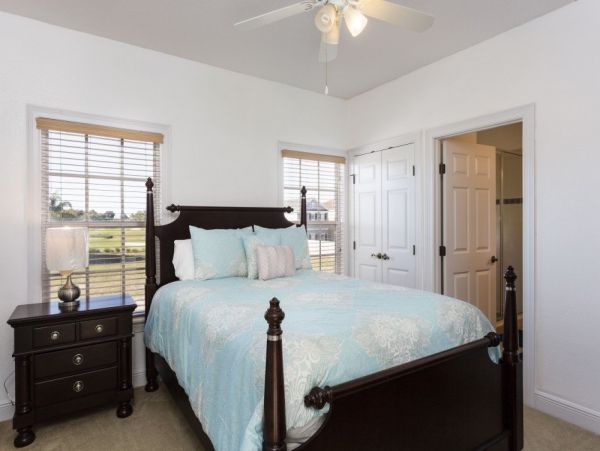 Orlando Home 949686