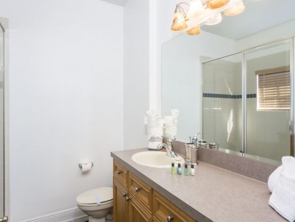 Orlando Home 949686