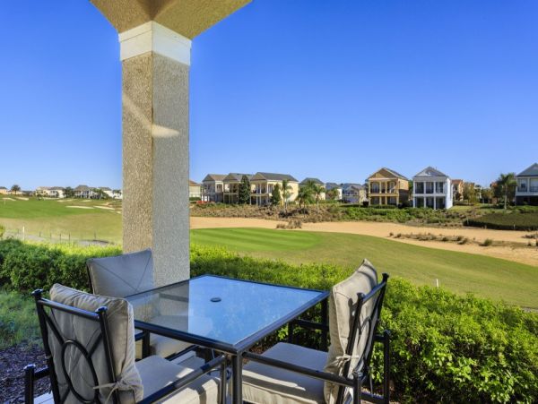 Orlando Home 949686