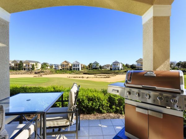 Orlando Home 949686