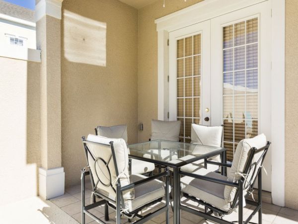 Orlando Home 949686