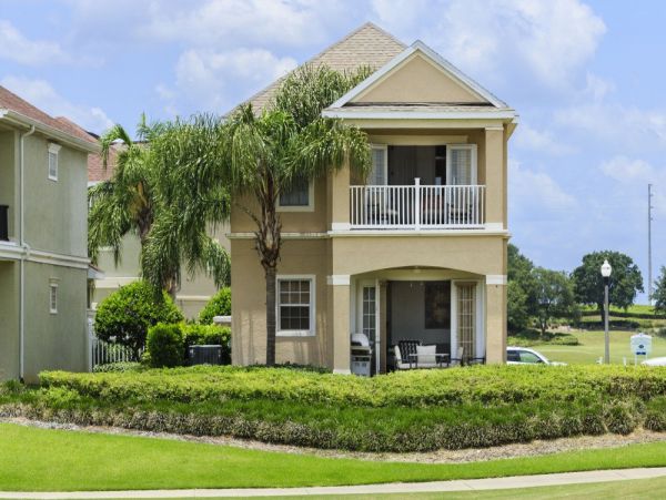 Orlando Home 949686