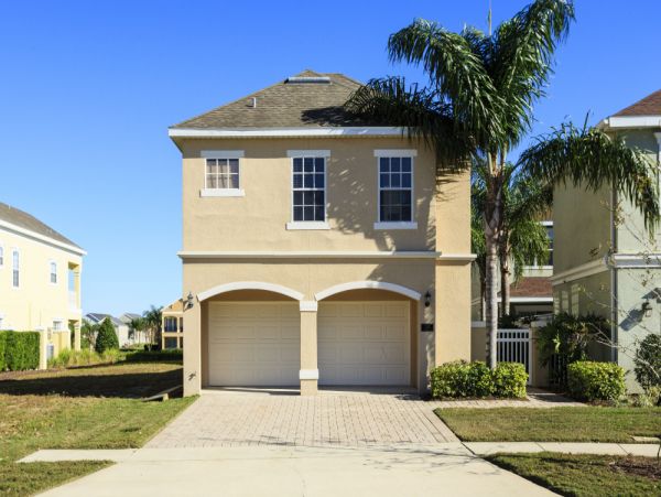 Orlando Home 949686
