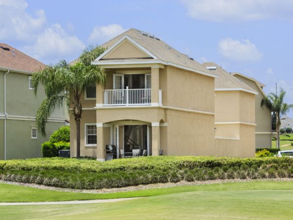 Orlando Home 949686